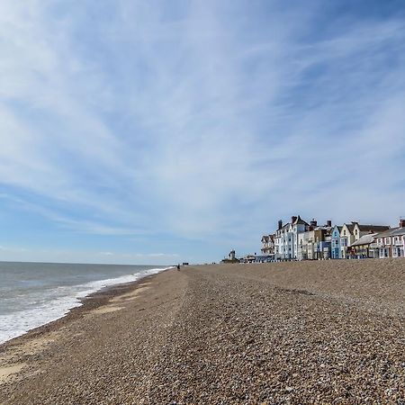 Laurel Studio Aldeburgh Εξωτερικό φωτογραφία