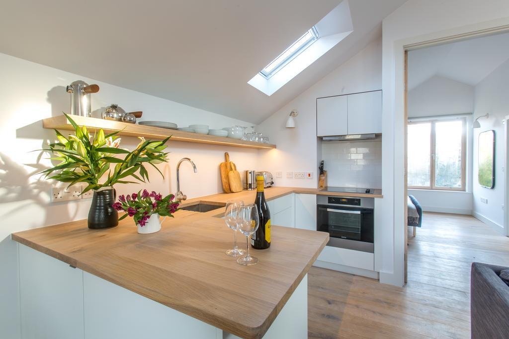 Laurel Studio Aldeburgh Εξωτερικό φωτογραφία