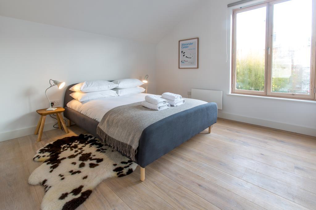Laurel Studio Aldeburgh Εξωτερικό φωτογραφία
