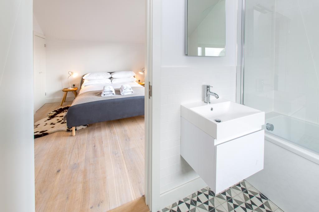 Laurel Studio Aldeburgh Εξωτερικό φωτογραφία